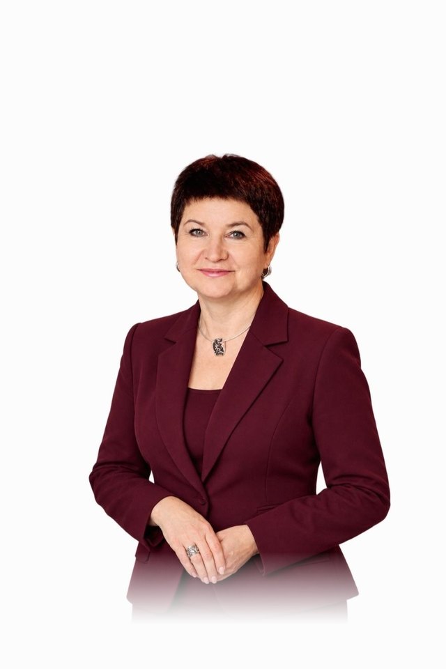 Елена Евтеева, нутрициолог и ароматерапевт